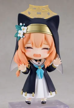 Blue Archive - Mari Iochi Nendoroid: Good Smile Company