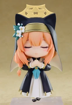 Blue Archive - Mari Iochi Nendoroid: Good Smile Company