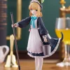 Blue Archive - Midori (Maid) Statue / Pop Up Parade: Good Smile Company
