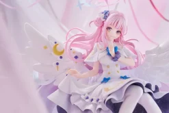 Blue Archive - Mika Call of the Stars Statue: Good Smile Company