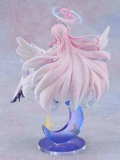 Blue Archive - Mika Call of the Stars Statue: Good Smile Company