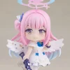 Blue Archive - Mika Misono Nendoroid: Good Smile Company