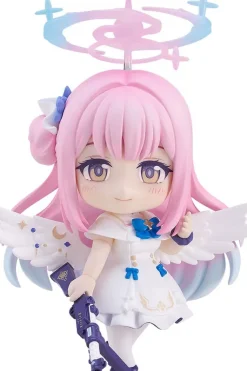 Blue Archive - Mika Misono Nendoroid: Good Smile Company