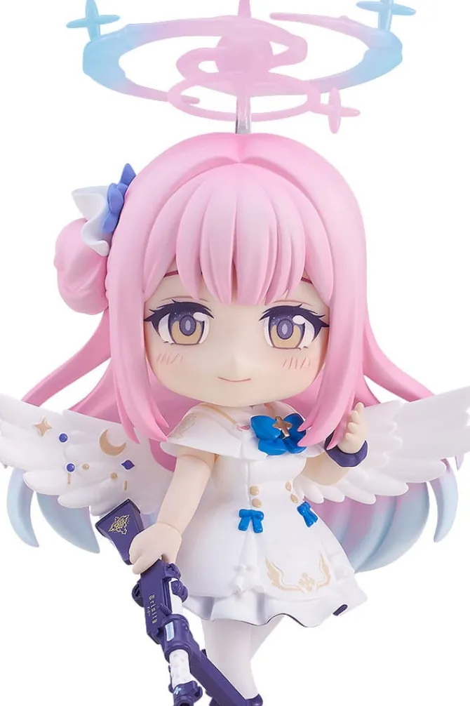 Blue Archive - Mika Misono Nendoroid: Good Smile Company