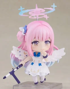 Blue Archive - Mika Misono Nendoroid: Good Smile Company