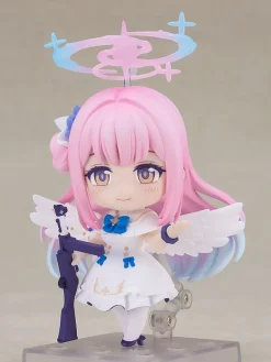 Blue Archive - Mika Misono Nendoroid: Good Smile Company