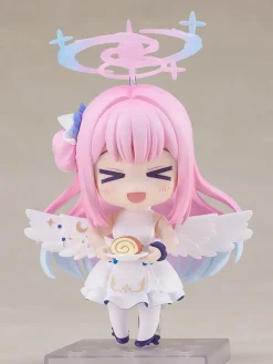 Blue Archive - Mika Misono Nendoroid: Good Smile Company