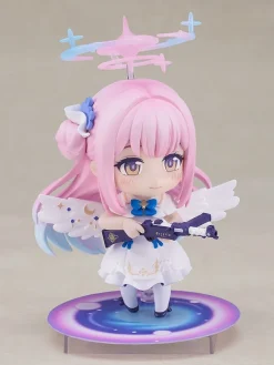 Blue Archive - Mika Misono Nendoroid: Good Smile Company