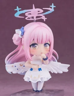 Blue Archive - Mika Misono Nendoroid: Good Smile Company