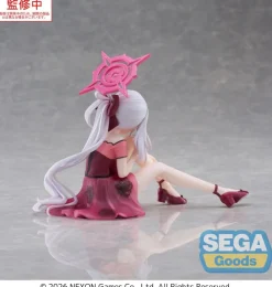 Blue Archive - Mutsuki Statue / Yumemirize: Sega