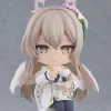 Blue Archive - Nagisa Kirifuji Nendoroid: Good Smile Company