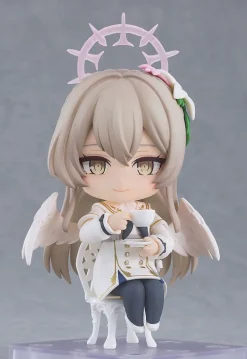 Blue Archive - Nagisa Kirifuji Nendoroid: Good Smile Company