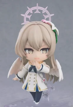 Blue Archive - Nagisa Kirifuji Nendoroid: Good Smile Company