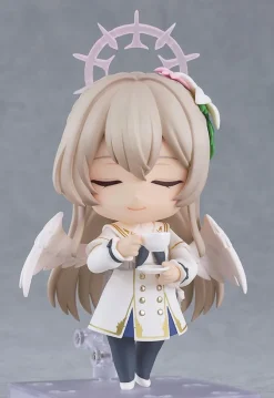 Blue Archive - Nagisa Kirifuji Nendoroid: Good Smile Company