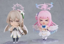 Blue Archive - Nagisa Kirifuji Nendoroid: Good Smile Company