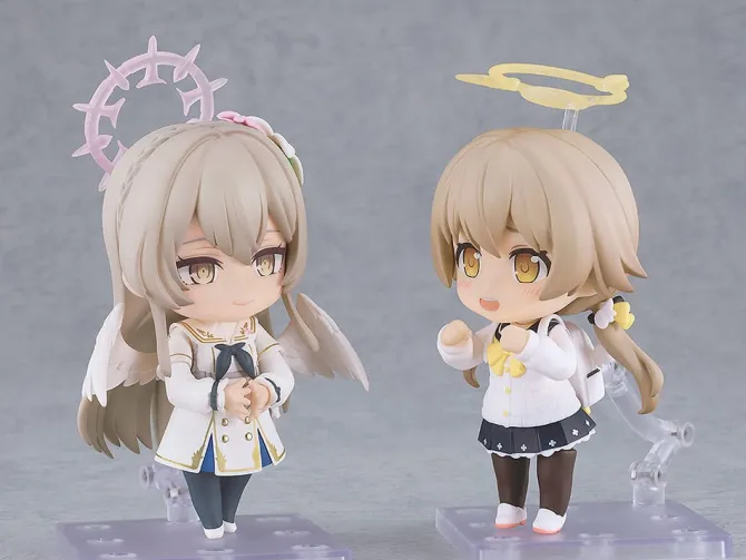 Blue Archive - Nagisa Kirifuji Nendoroid: Good Smile Company