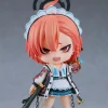 Blue Archive - Neru Mikamo Nendoroid: Good Smile Company