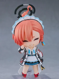 Blue Archive - Neru Mikamo Nendoroid: Good Smile Company