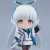 Blue Archive - Noa Ushio Nendoroid: Good Smile Company