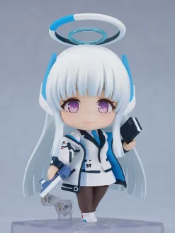 Blue Archive - Noa Ushio Nendoroid: Good Smile Company