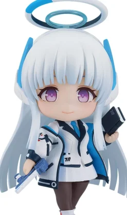Blue Archive - Noa Ushio Nendoroid: Good Smile Company