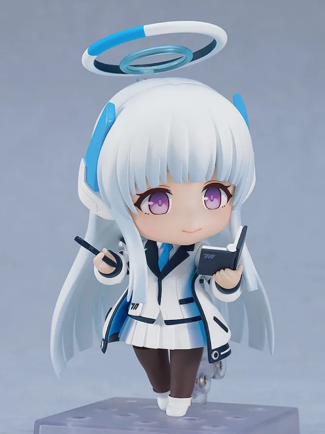 Blue Archive - Noa Ushio Nendoroid: Good Smile Company