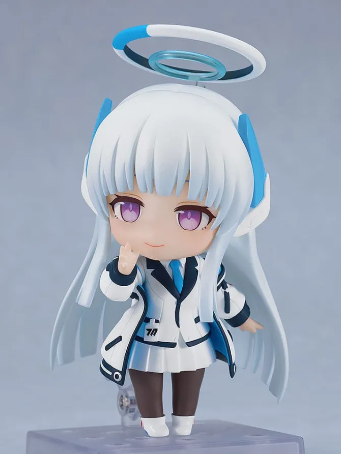 Blue Archive - Noa Ushio Nendoroid: Good Smile Company