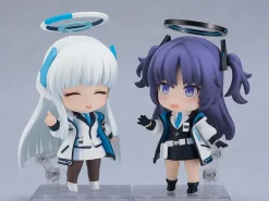 Blue Archive - Noa Ushio Nendoroid: Good Smile Company