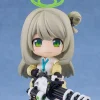 Blue Archive - Nonomi Izayoi Nendoroid: Good Smile Company