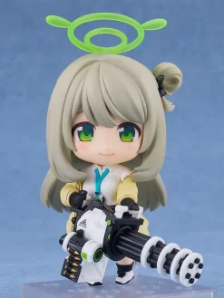 Blue Archive - Nonomi Izayoi Nendoroid: Good Smile Company
