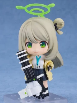 Blue Archive - Nonomi Izayoi Nendoroid: Good Smile Company