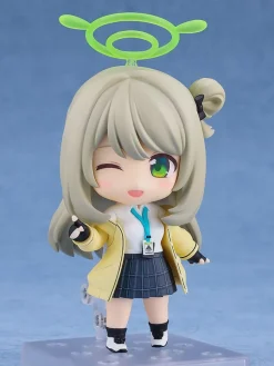 Blue Archive - Nonomi Izayoi Nendoroid: Good Smile Company