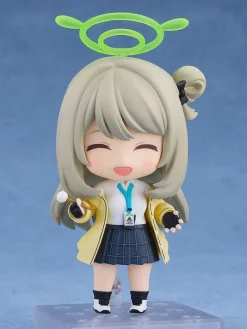 Blue Archive - Nonomi Izayoi Nendoroid: Good Smile Company