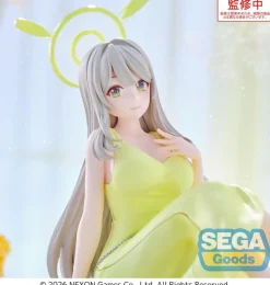 Blue Archive - Nonomi Statue / Yumemirize: Sega