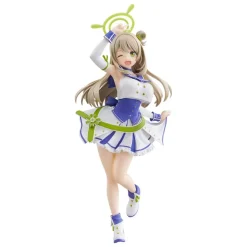Blue Archive - Nonomi Statue / Pop Up Parade - Mischievous Straight Version: Good Smile Company