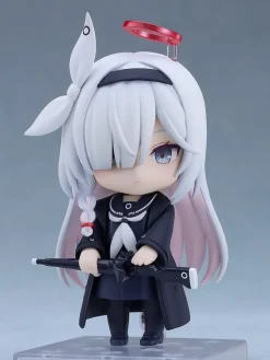 Blue Archive - Plana Nendoroid: Good Smile Company