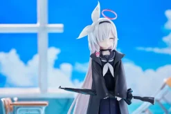 Blue Archive - Plana Statue: Golden Head