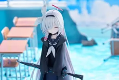 Blue Archive - Plana Statue: Golden Head