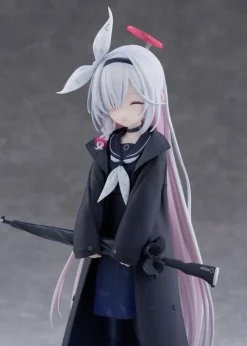 Blue Archive - Plana Statue: Golden Head