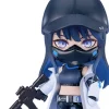 Blue Archive - Saori Joumae Nendoroid: Good Smile Company