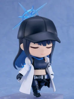 Blue Archive - Saori Joumae Nendoroid: Good Smile Company