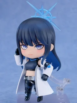 Blue Archive - Saori Joumae Nendoroid: Good Smile Company