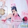 Blue Archive - Serika Statue: Sega