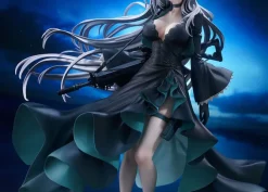 Blue Archive - Shiroko*Terror Statue: Good Smile Company