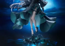 Blue Archive - Shiroko*Terror Statue: Good Smile Company