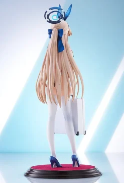 Blue Archive - Toki Asuma Statue / Bunny Girl: Max Factory
