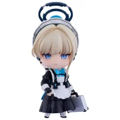 Blue Archive - Toki Asuma Nendoroid: Good Smile Company