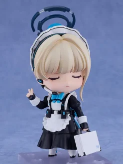 Blue Archive - Toki Asuma Nendoroid: Good Smile Company