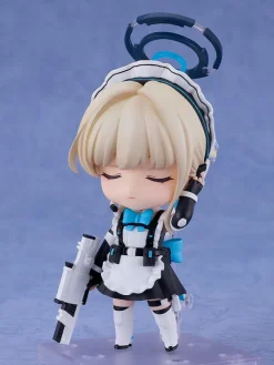 Blue Archive - Toki Asuma Nendoroid: Good Smile Company