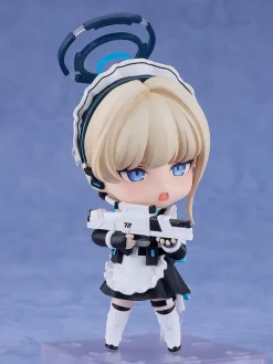 Blue Archive - Toki Asuma Nendoroid: Good Smile Company